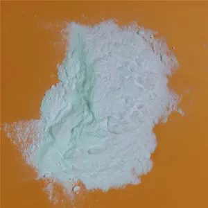 High purity large scale supply and good price LiCl lithium chloride