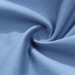 บริการ OEM สินค้ามาใหม่ กางเกงขาสั้นผู้ชายผ้าฝ้าย ดีไซน์ตามสั่ง ลายเรียบ สไตล์ลำลอง เอวกลาง แบรนด์ส่วนตัว ขายส่งสำหรับผู้ใหญ่ จัดส่งรวดเร็ว - Product Image 6