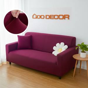 Oem Odm Hot Velvet <b>Sofa</b> Cover <b>3</b> Seats Skirt <b>Sofa</b> Cover <b>Set</b> From Vietnam Manufacturer For <b>Sofa</b> Protection - Product Image 6