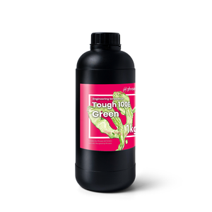 Filamento de Resina para Impresora 3D Phrozen Engineering Tough 100E, Duradero y Versátil para Uso Profesional - Product Image 3