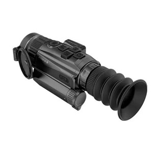 Nuevo y Más Vendido R.i-x Storm S6R 640x512 2-8x LRF con Montura QD, Mira Térmica y Calculadora Balística - Product Image 3