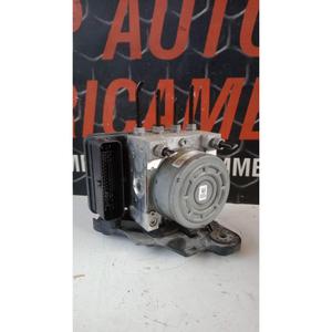 ABS VOLKSWAGEN Golf 7 Berlina (12>) 5Q0614517N Gasolina 1.4 - Product Image 5