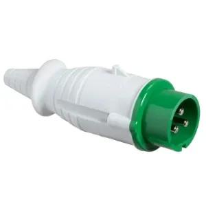 Per Connettori Circolari Schneider Electric 82306 CEE - Categoria Prodotto - Product Image 1