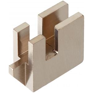 ใบเลื่อย Knipex Boost Blade คุณภาพสูงสำหรับงานอุตสาหกรรม เกรด 16 40 150 เชื่อมด้วยความถี่สูง ผลิตตามแบบ OEM ปรับแต่งได้ - Product Image 1