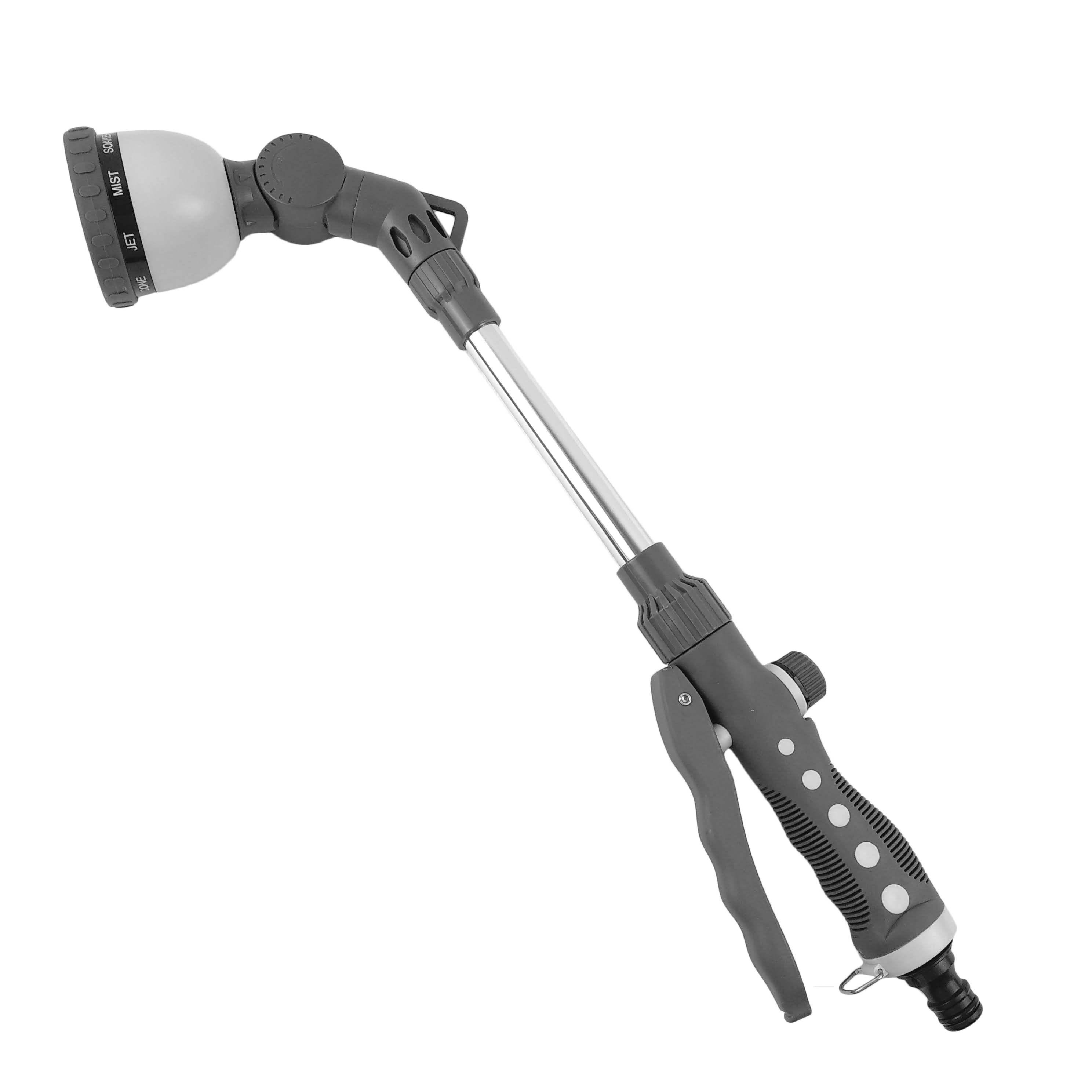 สีฟ้า + สีดำ