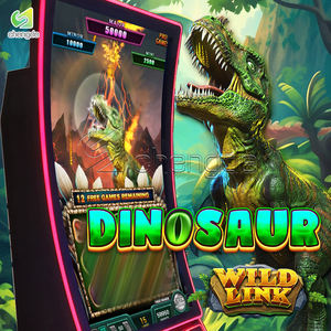 Jeux de compétences de promotion directe de ventes Wild Link - Product Image 4