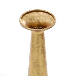 Juego de 3 Urnas Funerarias de Metal Ecológicas de Lujo, Estilo Moderno y Elegante, Perfectas para Centros de Mesa de Boda y Decoración del Hogar - Product Image 3