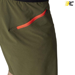 Pantalones cortos de carreras para Motocross, Shorts de descenso para bicicleta de montaña DH, BMX - Product Image 3