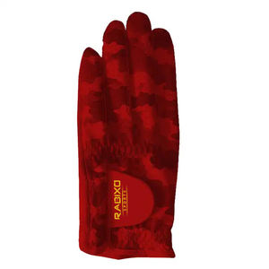 Gants de golf personnalisés à bas prix 2026, gants de golf de bonne qualité, vente en gros de gants de golf à bas prix - Product Image 6