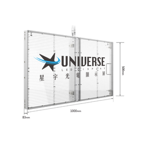 Aiwan-rastreador giratorio, giratorio, 2,91 y 3,81 - Product Image 4