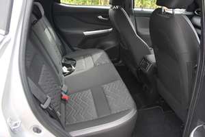 ใช้ lhd/rhd 2023นิสสันแมกไนต์1.0เทอร์โบอะเซนต้าพลัส - Product Image 3