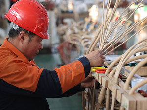 Biến áp 1500 KVA biến áp 27.6kv 480V với đồng quanh co - Product Image 6