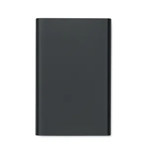 Caricabatterie Wireless Sostenibile PAWTT, Power Bank Promozionali, Gadget - Product Image 6