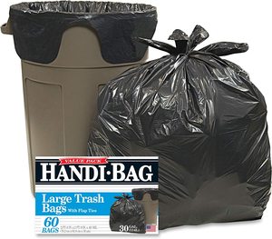 กล่องถังขยะขายร้อนรองรับการปรับแต่งถังขยะขนาดใหญ่ที่แข็งแกร่งม้วนไร้แกนผู้ผลิตเวียดนามด้วยความทนทาน - Product Image 5