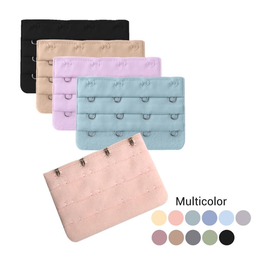 Multicolore