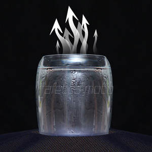 Combinaisons de travail pour hommes en marque privée, vêtements de travail pour hommes, combinaisons de travail imperméables pour hommes - Product Image 3