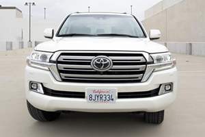 Cruiser 2019 (DISPONIBLE EN VERSION DROITIERE ET GAUCHE) - Product Image 4