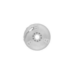 Kit de réparation de pare-brise avant gauche pour Opel Corsa D - Product Image 6