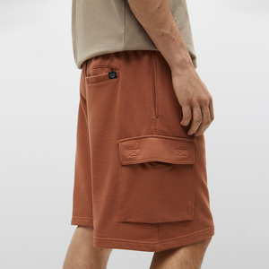 <b>Men</b> Custom Design Utility <b>Cargo</b> <b>Shorts</b> <b>Men</b> Half Pants <b>Shorts</b> Plus Size Breathable <b>Lightweight</b> <b>Shorts</b> With Side Pockets - Product Image 5