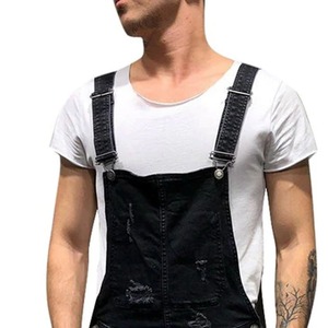 Envío gratuito, el arroz no es el más vendido, el mejor precio. - Product Image 5