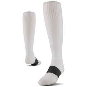 Chaussettes de sport pour hommes sur mesure, logo imprimé de haute qualité, style hiver, fabriqué au Pakistan 2026 - Product Image 6