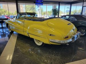 Buena Oferta, BUICK SUPER, Listo para Enviar - Product Image 5