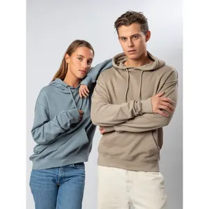 Sudaderas y Hoodies Promocionales Personalizadas Patos, Artículos Personalizados - Product Image 2