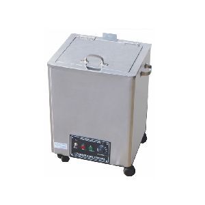 SS Fabrication Hydrocollator 8 pack Dispositif d'équipement médical et de laboratoire... - Product Image 1