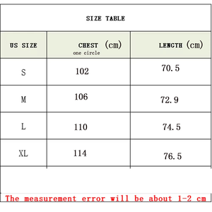 Camiseta de Polo de Golf Personalizada para Hombre, 100% Poliéster, Tejido de Punto con Patrón Sólido, Precio de Sublimación - Product Image 6