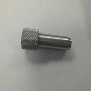 Servicios de mecanizado CNC de alta calidad en Vietnam - Product Image 5