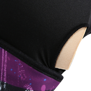 มืออาชีพ 2024 คุณภาพสูงการพิมพ์โลโก้ที่กําหนดเองการออกแบบใหม่น้ําหนักเบาการออกแบบที่ดีที่สุดผู้หญิงชุดชั้นในกีฬาบริการ OEM - Product Image 4