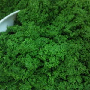 Hoja de Yuca Congelada Estándar de Exportación, Proveedor de Vietnam que Ofrece Hoja de Yuca Congelada Fresca y Verde, Ideal para Cocinar - Product Image 5