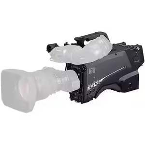 Cámara de estudio HD Aver Authentic Resolution AK-HC5000 - Product Image 1