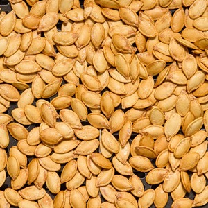 Semillas de Calabaza Naturales de Entrega Rápida, Semillas Saludables de Alta Calidad para la Industria Alimentaria, Repostería, Suministro al por Mayor - Product Image 1