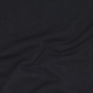 เสื้อโปโลโพลีเอสเตอร์ระบายอากาศได้ดีสำหรับผู้ชายเสื้อโปโลแห้งเร็วแขนสั้นแบบสั่งตัดพิมพ์โลโก้ได้ไซส์ใหญ่พิเศษ - Product Image 6