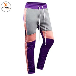 Unisex High Quality 100% <b>Polyester</b> <b>Tracksuit</b> Set Quick Dry Oversized Hoodie Eco-Friendly Heat Transfer Sublimation Men's - Product Image 3