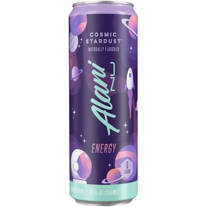 Achetez des boissons énergisantes Alani Nu en gros chez votre fournisseur, en canettes de 250 ml - Product Image 6