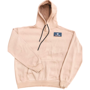 Vêtements fonctionnels OEM pour hommes, vêtements d'extérieur, sweat à capuche uni, hiver, casual, nouvelle mode, sweat à capuche uni pour hommes avec vente - Product Image 1