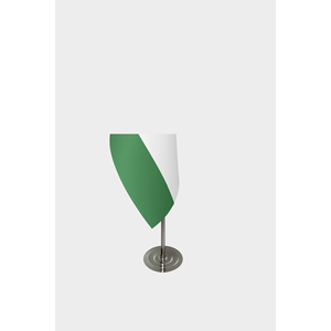 Bandera Oficial de Hungría para Interiores, de Tela Digital, Plástico/Poliéster/Arpillera/Seda, para Seguros Automotrices, Educación e Industrias, 220CM - Product Image 4