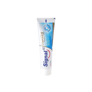 Pour dentifrice blanchissant hydratant usage domestique Solution quotidienne pour la prévention des caries des dents lisses Oral rafraîchissant haleine fraîche - Product Image 5