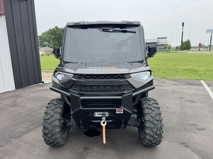 AUTENTICO RANGERS XP 1000 NS ED PREM in Plastica di Grado Industriale OEM ODM 4 TEMPI per Calcolo Area e Misurazione Distanze Pronto per la Spedizione - Product Image 2