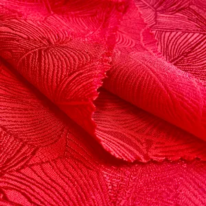 % 100% Polyester dokuma kumaş vietnam'dan yüksek kalİte ucuz fİyati üretici tekstil giyim için giysi malzemesi L560C