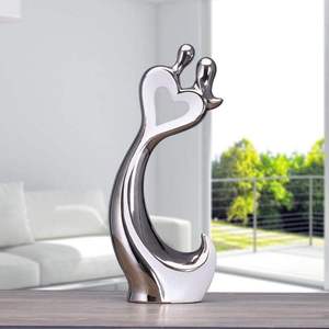 เชิงเทียนทองเหลืองแบบโบราณสำหรับตกแต่งบ้านสำหรับเทศกาลคริสต์มาสเชิงเทียนแบบโลหะ - Product Image 5