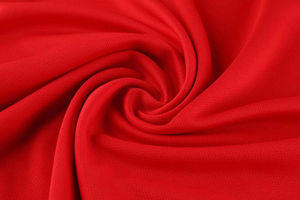 Ensembles d'uniformes de basket-ball unisexes sur mesure, grande taille, été, nouveau design, personnalisation du logo, respirant, anti-UV, séchage rapide, entraînement 100% - Product Image 3