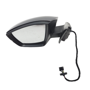 Rétroviseur gauche SKODA Kodiaq Série 565957537A (17>) - Product Image 1