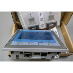 100% New Original HMI Basic <b>Panel</b> with <b>key</b> + touch operation 6AV2123-2JB03-0AX0 - Product Image 6