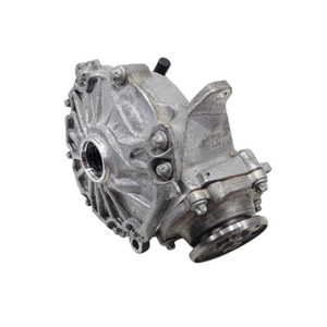 Diferencial Delantero MERCEDES Clase E Serie Cabrio (A238) A2213310200 256930 Gasolina 3000 (17>) - Product Image 1