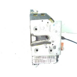 Serratura Anteriore Sinistra FIAT Freemont 1a Serie P04589913ad (11>) - Product Image 1