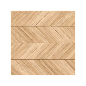 Carreaux de céramique de luxe de grande taille personnalisés en usine pour les comptoirs de salons et d'hôtels - Product Image 6