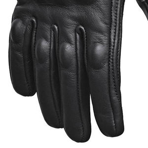 Gants de protection imperméables chauds pour la moto, gants de moto personnalisés pour l'équitation et les motards en hiver pour l'extérieur - Product Image 5